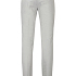 Mason's Broek