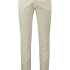 Mason's Broek