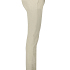 Mason's Broek