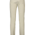 Mason's Broek