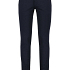 Mason's Broek