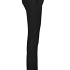 Mason's Broek