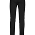 Mason's Broek