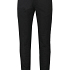 Mason's Broek