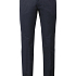 Mason's Broek