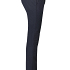 Mason's Broek