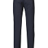 Mason's Broek
