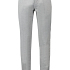 Mason's Broek