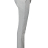 Mason's Broek