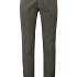 Mason's Broek