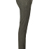 Mason's Broek