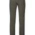 Mason's Broek