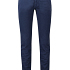 Mason's Broek