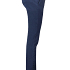 Mason's Broek