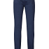 Mason's Broek