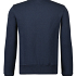 Parajumpers Sweater