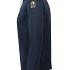 Parajumpers Sweater