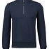 Parajumpers Sweater