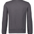 Parajumpers Sweater