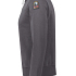 Parajumpers Sweater