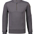 Parajumpers Sweater