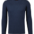 Parajumpers Trui