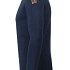Parajumpers Trui