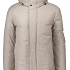 Woolrich Jas