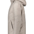 Woolrich Jas