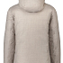 Woolrich Jas
