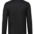 C.P. Company Overshirt