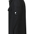 C.P. Company Overshirt
