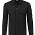 C.P. Company Overshirt
