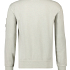 C.P. Company Sweater
