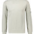 C.P. Company Sweater