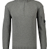 C.P. Company Trui