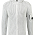 C.P. Company Vest