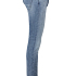Denham Jeans