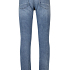 Denham Jeans