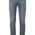 Denham Jeans