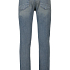 Denham Jeans