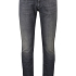 Denham Jeans