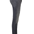 Denham Jeans