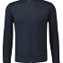Stefan Brandt Vest