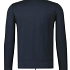 Stefan Brandt Vest