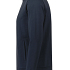 Stefan Brandt Vest