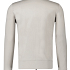 Stefan Brandt Vest