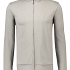 Stefan Brandt Vest