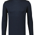 Stefan Brandt T-shirt