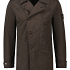 Stone Island Jas